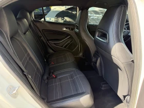 Mercedes-Benz GLA 200 CDI 2.2 SPORT ���� ������ ������ ��������� T�� | Mobile.bg � ����� ������ 15