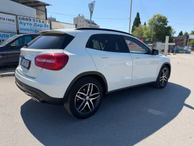 Mercedes-Benz GLA 200 CDI 2.2 SPORT ���� ������ ������ ��������� T�� | Mobile.bg � ����� ������ 4