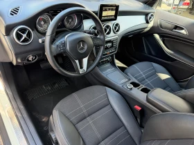 Mercedes-Benz GLA 200 CDI 2.2 SPORT ���� ������ ������ ��������� T�� | Mobile.bg � ����� ������ 8