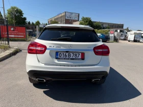 Mercedes-Benz GLA 200 CDI 2.2 SPORT ���� ������ ������ ��������� T�� | Mobile.bg � ����� ������ 5