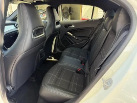 Mercedes-Benz GLA 200 CDI 2.2 SPORT ���� ������ ������ ��������� T�� | Mobile.bg � ����� ������ 14