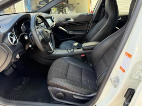 Mercedes-Benz GLA 200 CDI 2.2 SPORT ���� ������ ������ ��������� T�� | Mobile.bg � ����� ������ 7