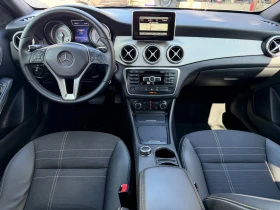 Mercedes-Benz GLA 200 CDI 2.2 SPORT ���� ������ ������ ��������� T�� | Mobile.bg � ����� ������ 11