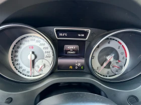 Mercedes-Benz GLA 200 CDI 2.2 SPORT ���� ������ ������ ��������� T�� | Mobile.bg � ����� ������ 10