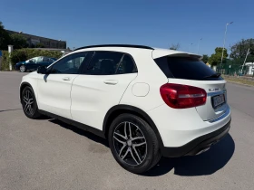Mercedes-Benz GLA 200 CDI 2.2 SPORT ���� ������ ������ ��������� T�� | Mobile.bg � ����� ������ 6