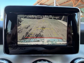 Mercedes-Benz GLA 200 CDI 2.2 SPORT ���� ������ ������ ��������� T�� | Mobile.bg � ����� ������ 13
