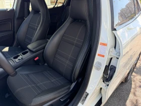 Mercedes-Benz GLA 200 CDI 2.2 SPORT ���� ������ ������ ��������� T�� | Mobile.bg � ����� ������ 9