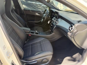 Mercedes-Benz GLA 200 CDI 2.2 SPORT ���� ������ ������ ��������� T�� | Mobile.bg � ����� ������ 16