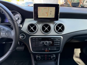 Mercedes-Benz GLA 200 CDI 2.2 SPORT ���� ������ ������ ��������� T�� | Mobile.bg � ����� ������ 12