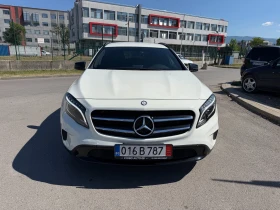 Mercedes-Benz GLA 200 CDI 2.2 SPORT ���� ������ ������ ��������� T�� | Mobile.bg � ����� ������ 2