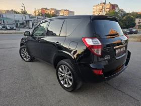 Toyota Rav4 2.2D/150��/4�4/101500��/�������� �������/FULL/ | Mobile.bg � ����� ������ 5