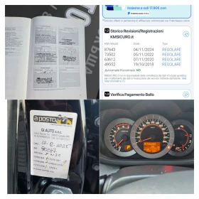 Toyota Rav4 2.2D/150��/4�4/101500��/�������� �������/FULL/ | Mobile.bg � ����� ������ 14