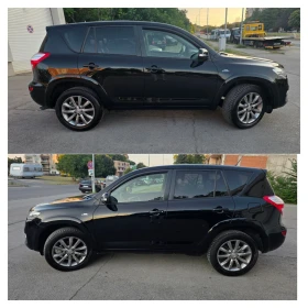 Toyota Rav4 2.2D/150��/4�4/101500��/�������� �������/FULL/ | Mobile.bg � ����� ������ 9