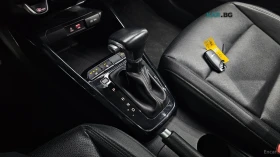 Kia Stonic 1.4* PRESTIGE* КОЖА* ПОДГРЕВ* КАМЕРА* NAVI* LED*  | Auto.bg — изображение 9