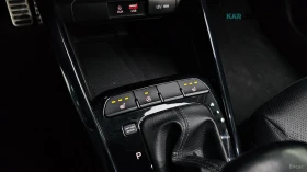 Kia Stonic 1.4* PRESTIGE* КОЖА* ПОДГРЕВ* КАМЕРА* NAVI* LED*  | Auto.bg — изображение 15