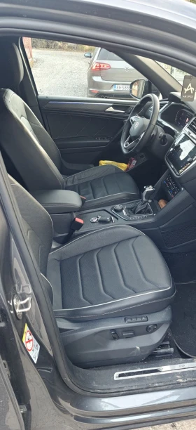 VW Tiguan - 45000 € - 36645646 6