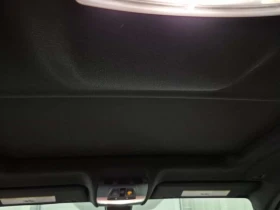 BMW X6 * XDRIVE35I * � ����� * 46� �� * CARFAX *  | Mobile.bg � ����� ������ 14