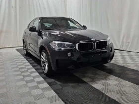 BMW X6 * XDRIVE35I * � ����� * 46� �� * CARFAX *  | Mobile.bg � ����� ������ 2