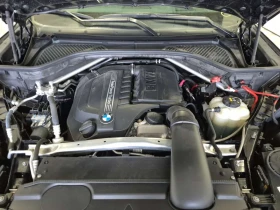 BMW X6 * XDRIVE35I * � ����� * 46� �� * CARFAX *  | Mobile.bg � ����� ������ 17