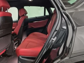 BMW X6 * XDRIVE35I * � ����� * 46� �� * CARFAX *  | Mobile.bg � ����� ������ 11