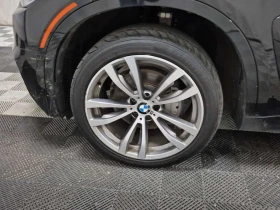 BMW X6 * XDRIVE35I * � ����� * 46� �� * CARFAX *  | Mobile.bg � ����� ������ 6