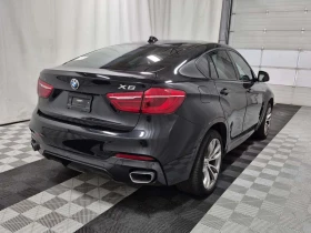 BMW X6 * XDRIVE35I * � ����� * 46� �� * CARFAX *  | Mobile.bg � ����� ������ 3