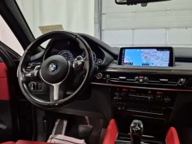 BMW X6 * XDRIVE35I * � ����� * 46� �� * CARFAX *  | Mobile.bg � ����� ������ 8
