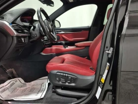 BMW X6 * XDRIVE35I * � ����� * 46� �� * CARFAX *  | Mobile.bg � ����� ������ 7