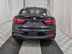 BMW X6 * XDRIVE35I * � ����� * 46� �� * CARFAX *  | Mobile.bg � ����� ������ 4