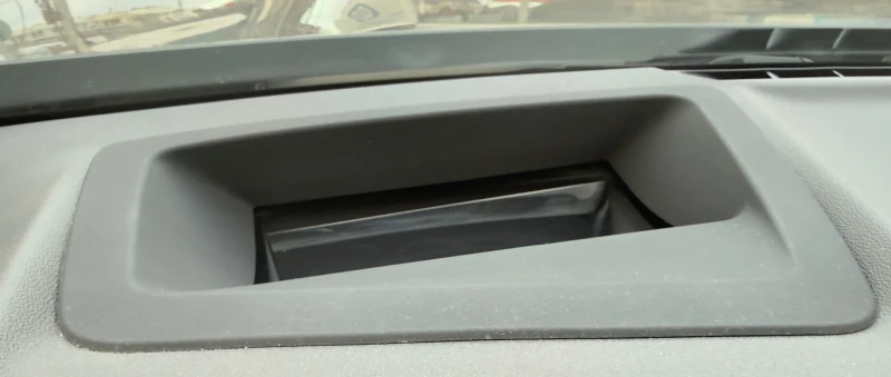 BMW X4, снимка 9 - Автомобили и джипове - 53047691