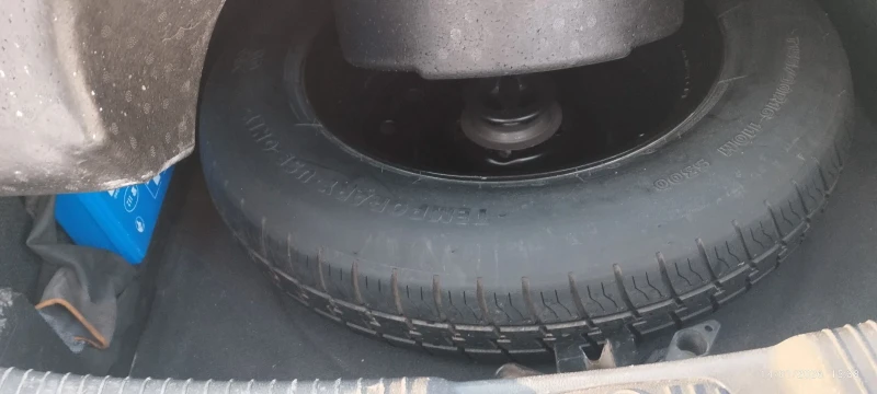 Opel Antara, снимка 8 - Автомобили и джипове - 53111453