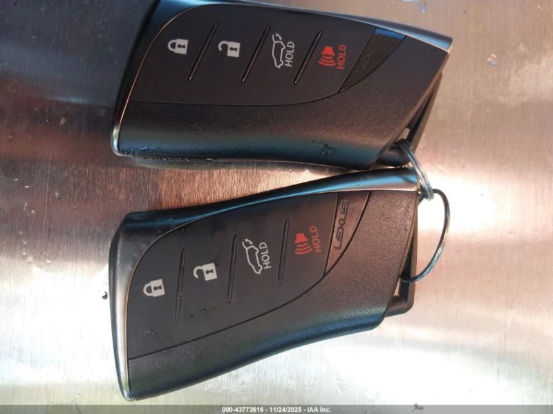 Lexus UX 200 * КРАЙНА ЦЕНА* CARFAX, снимка 11 - Автомобили и джипове - 53382091