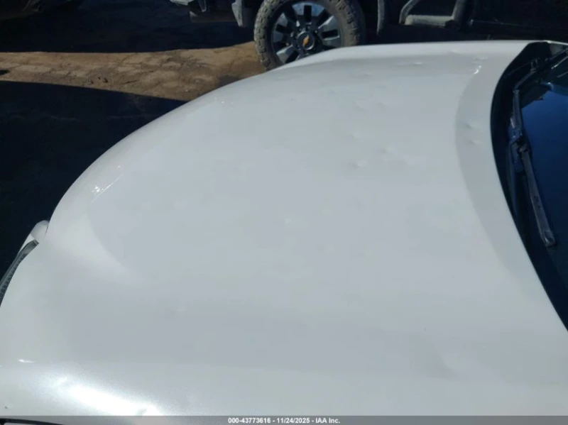 Lexus UX 200 * КРАЙНА ЦЕНА* CARFAX, снимка 6 - Автомобили и джипове - 53382091