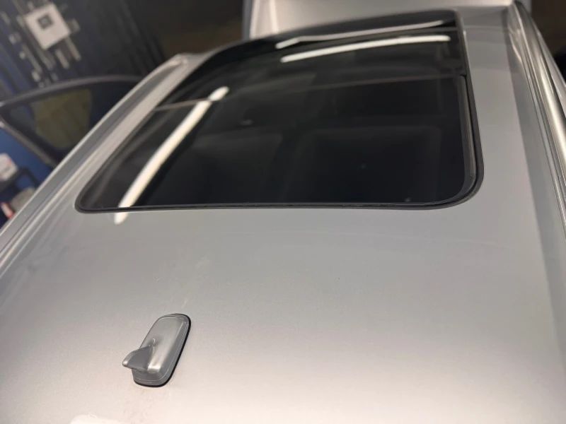 Audi Q3 Q3, PREMIUM PLUS, снимка 6 - Автомобили и джипове - 53433246