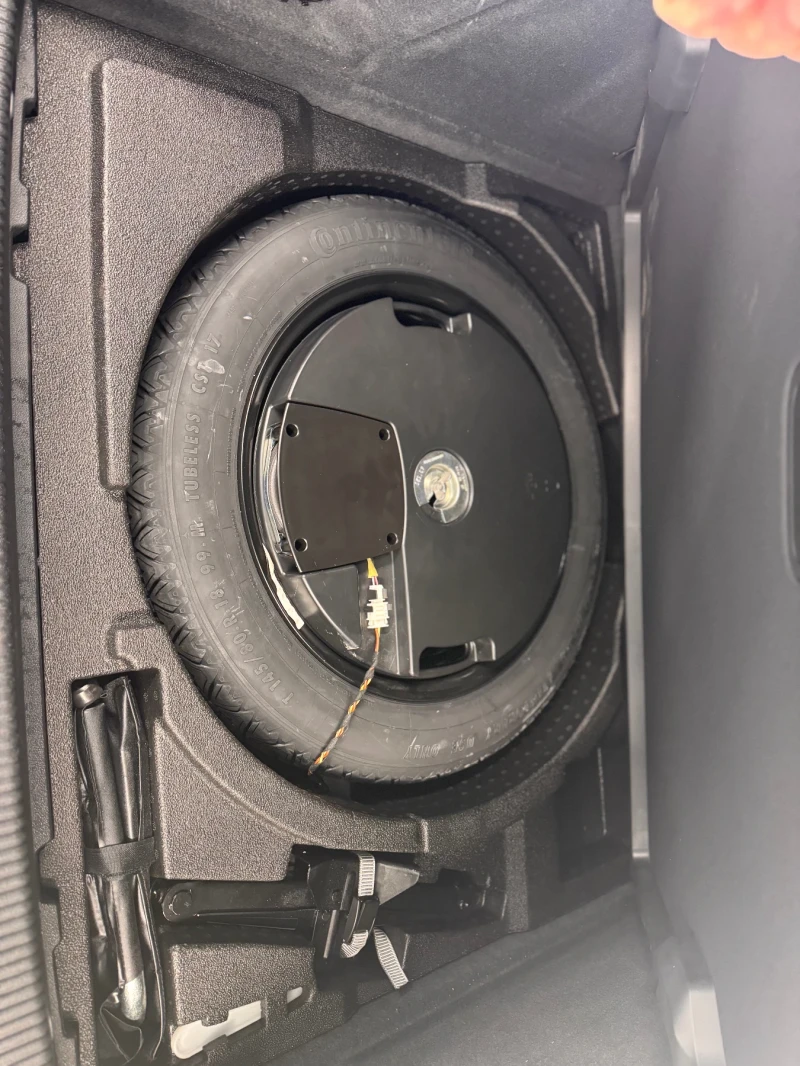 Audi Q3 Q3, PREMIUM PLUS, снимка 9 - Автомобили и джипове - 53433246