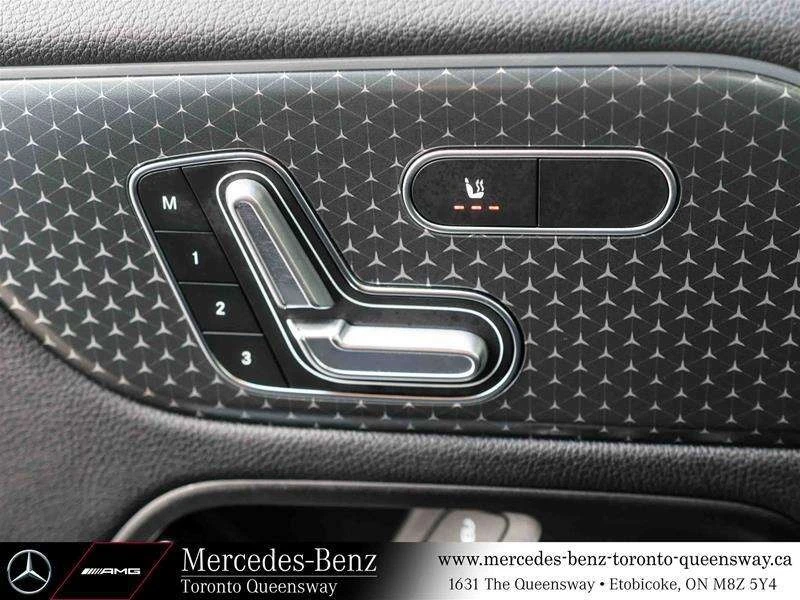 Mercedes-Benz GLA * 250 4MATIC * CARFAX * ЦЕНА ДО БГ, снимка 13 - Автомобили и джипове - 53371695