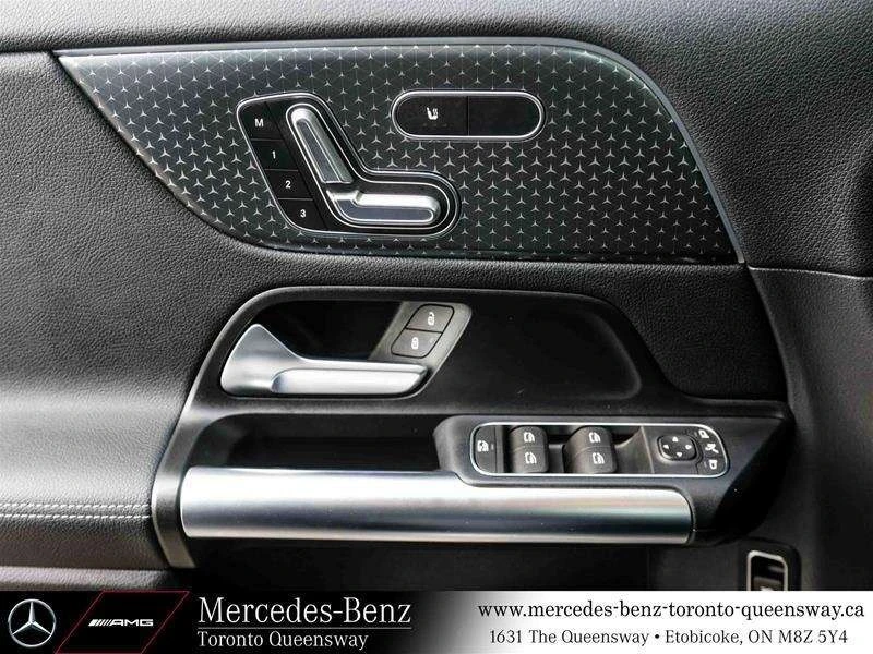 Mercedes-Benz GLA * 250 4MATIC * CARFAX * ЦЕНА ДО БГ, снимка 12 - Автомобили и джипове - 53371695