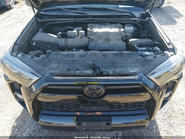 Toyota 4runner TRD* PREMIUM* ���������* ���� | Mobile.bg � ����������� 14
