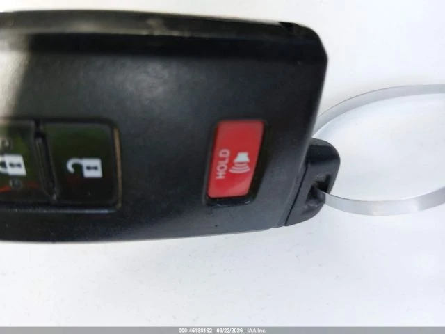 Toyota 4runner TRD* PREMIUM* ���������* ���� | Mobile.bg � ����������� 13