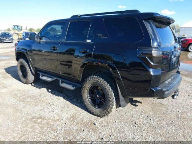 Toyota 4runner TRD* PREMIUM* ���������* ���� | Mobile.bg � ����������� 6