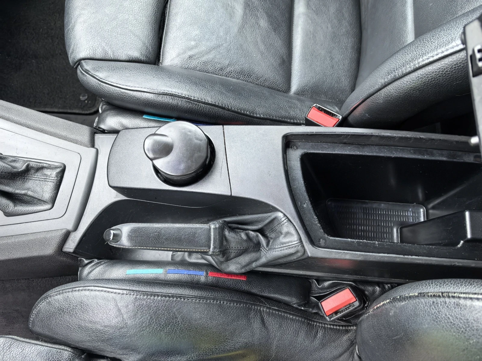 BMW X3 3.0d | Mobile.bg � ����������� 12