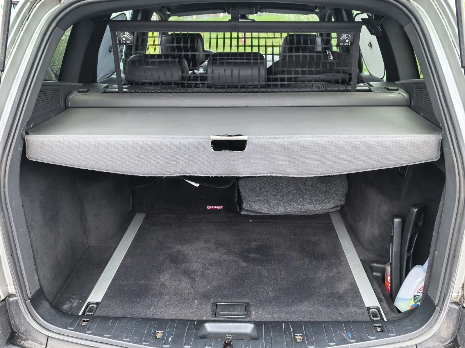 BMW X3 3.0d | Mobile.bg � ����������� 16