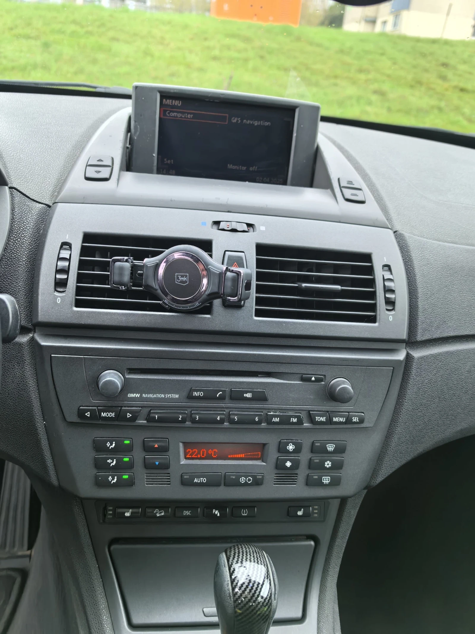 BMW X3 3.0d | Mobile.bg � ����������� 11