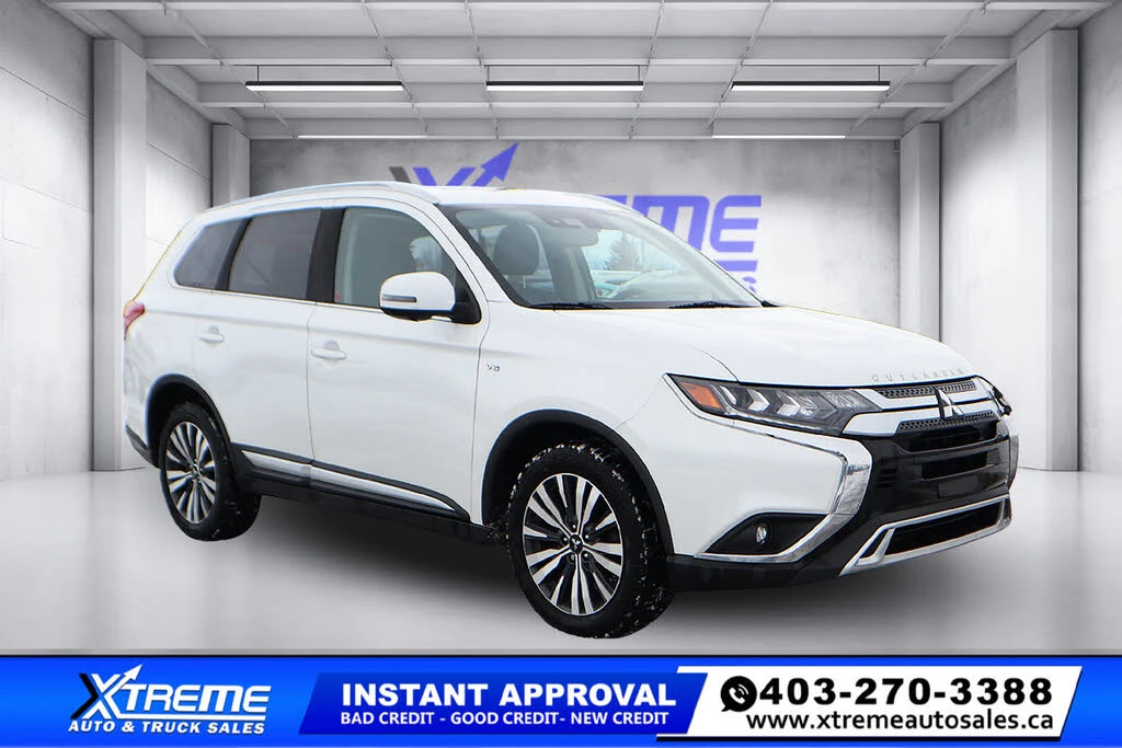 Mitsubishi Outlander GT CAM* BLINDSPOT* �������* KEYLESS*  | Mobile.bg � ����������� 5