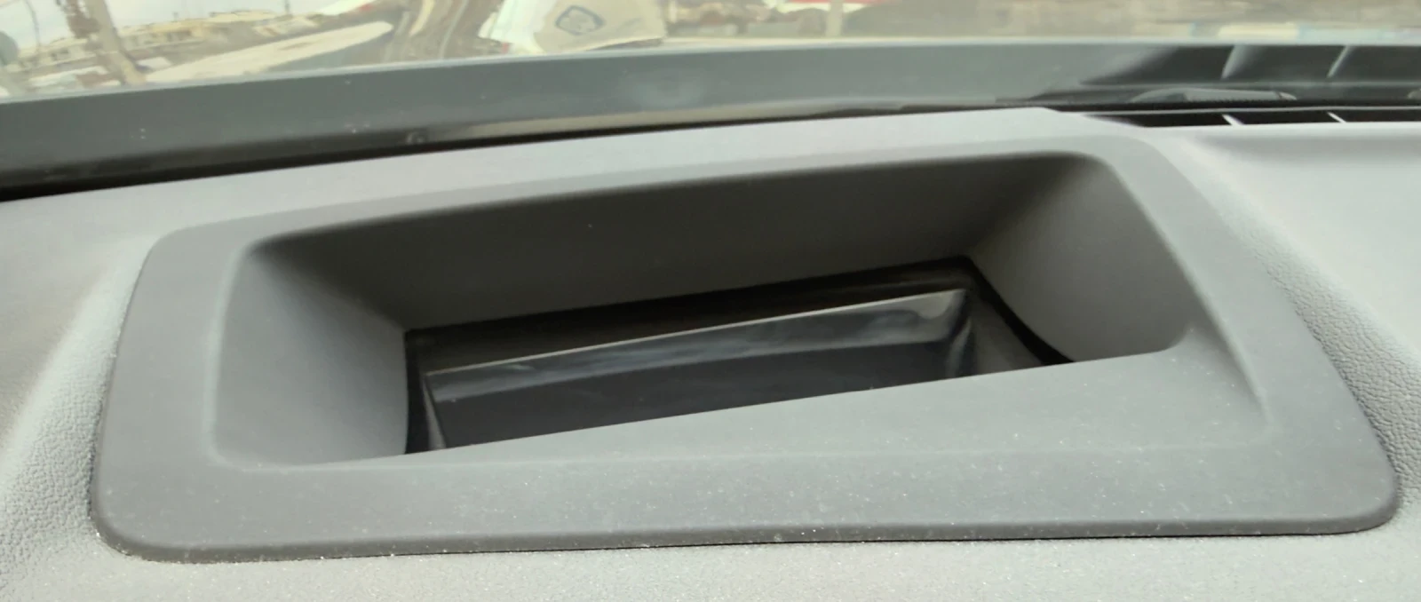 BMW X4  - изображение 9