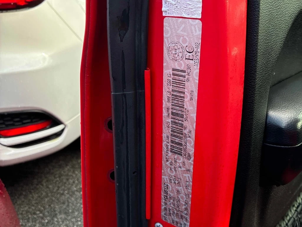 Jeep Wrangler * Sport * CARFAX * ��� ������������ ������ | Mobile.bg � ����������� 10