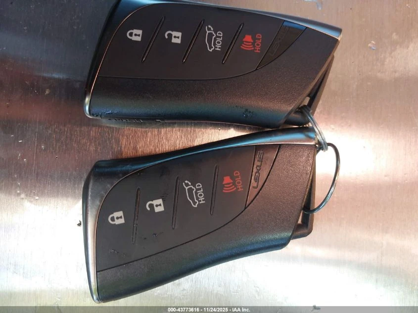 Lexus UX 200 * ������ ����* CARFAX | Mobile.bg � ����������� 11