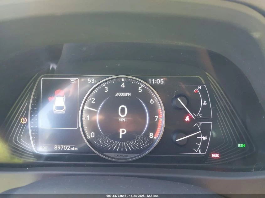 Lexus UX 200 * КРАЙНА ЦЕНА* CARFAX - изображение 7