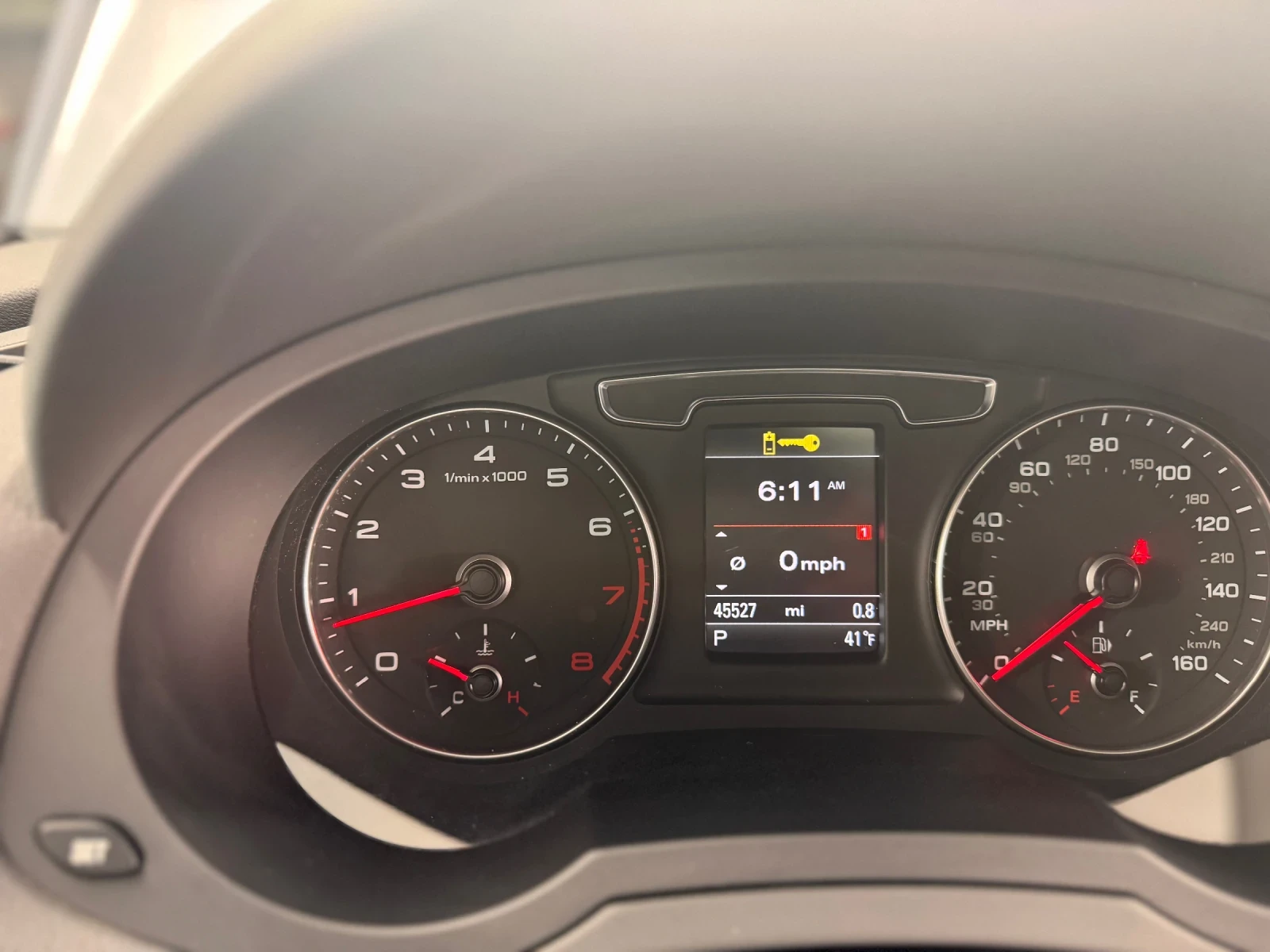 Audi Q3 Q3, PREMIUM PLUS - изображение 8