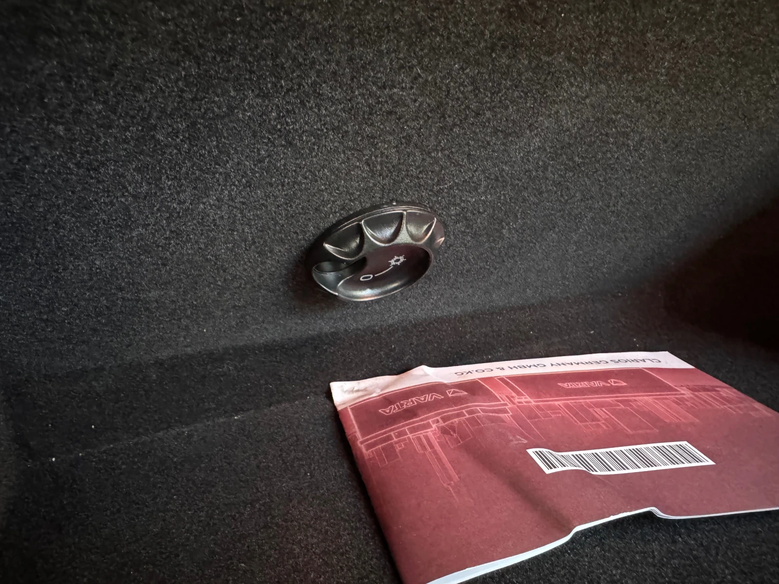 Audi Q3 Q3, PREMIUM PLUS, снимка 17 - Автомобили и джипове - 53433246